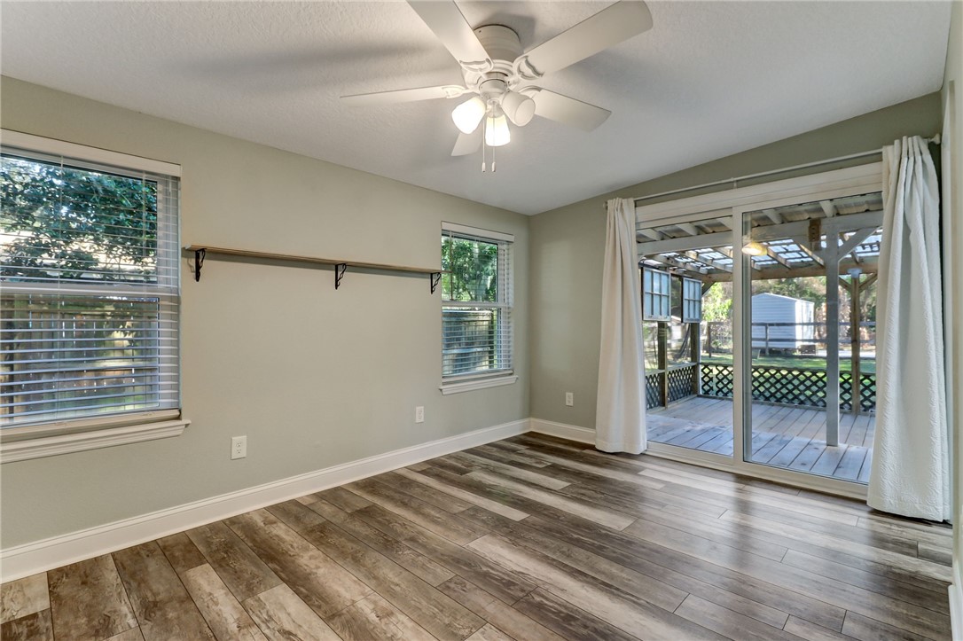 2148 Rayon Road Fernandina Beach, FL 32034 - Photo 14 of 30 Gallery Image 14