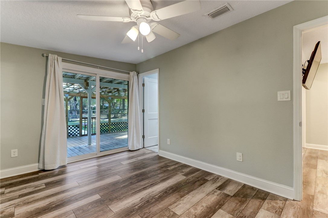 2148 Rayon Road Fernandina Beach, FL 32034 - Photo 15 of 30 Gallery Image 15