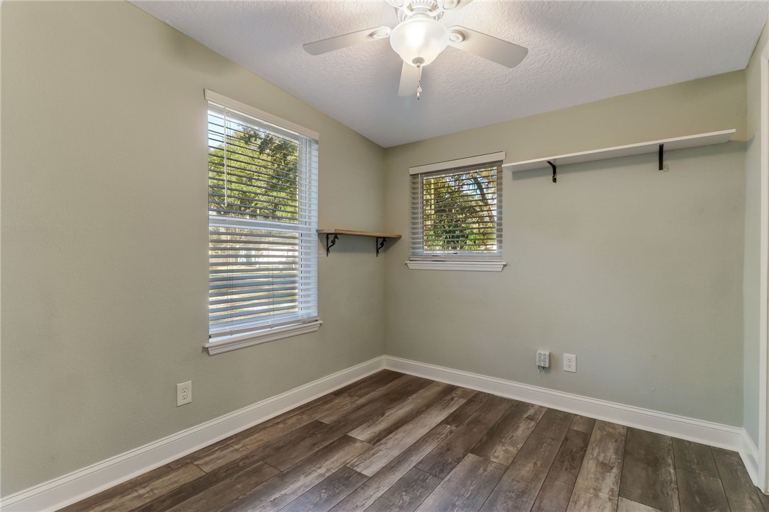 2148 Rayon Road Fernandina Beach, FL 32034 - Photo 17 of 30 Gallery Image 17
