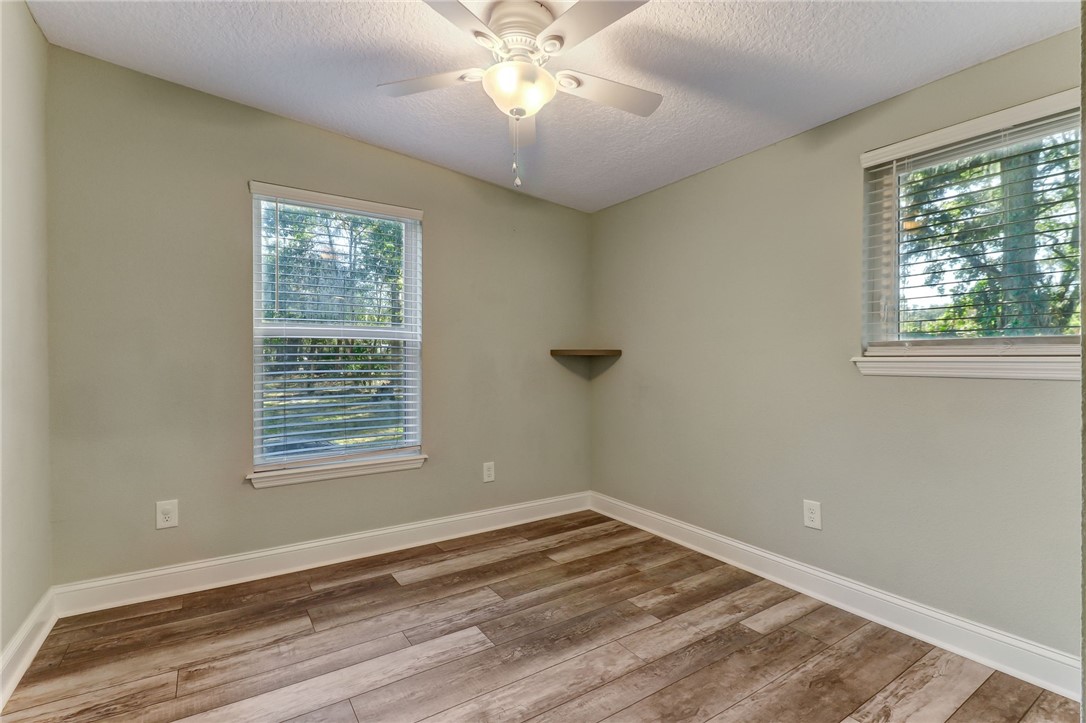 2148 Rayon Road Fernandina Beach, FL 32034 - Photo 19 of 30 Gallery Image 19