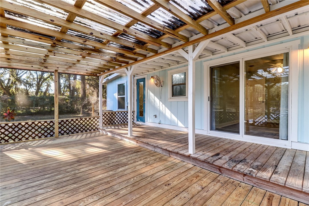 2148 Rayon Road Fernandina Beach, FL 32034 - Photo 22 of 30 Gallery Image 22