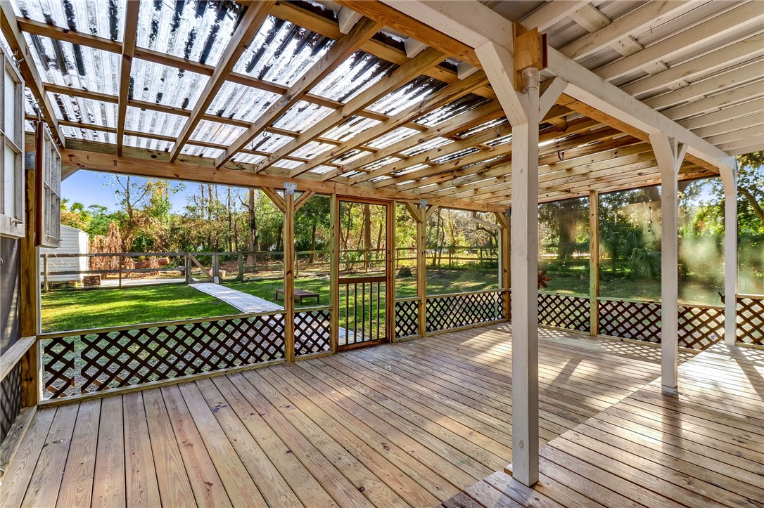 2148 Rayon Road Fernandina Beach, FL 32034 - Photo 23 of 30 Gallery Image 23