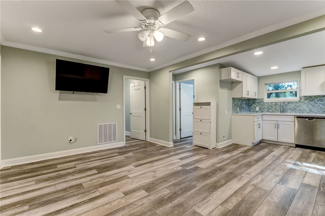 2148 Rayon Road Fernandina Beach, FL 32034 - Photo 8 of 30 Gallery Image 8