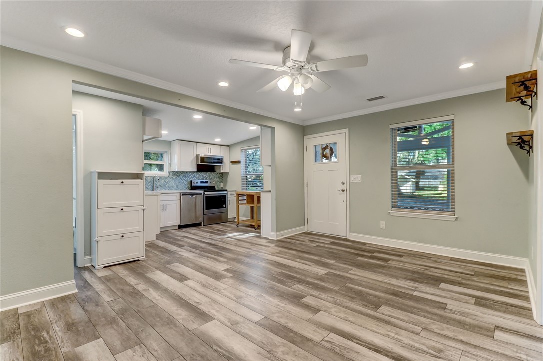 2148 Rayon Road Fernandina Beach, FL 32034 - Photo 9 of 30 Gallery Image 9
