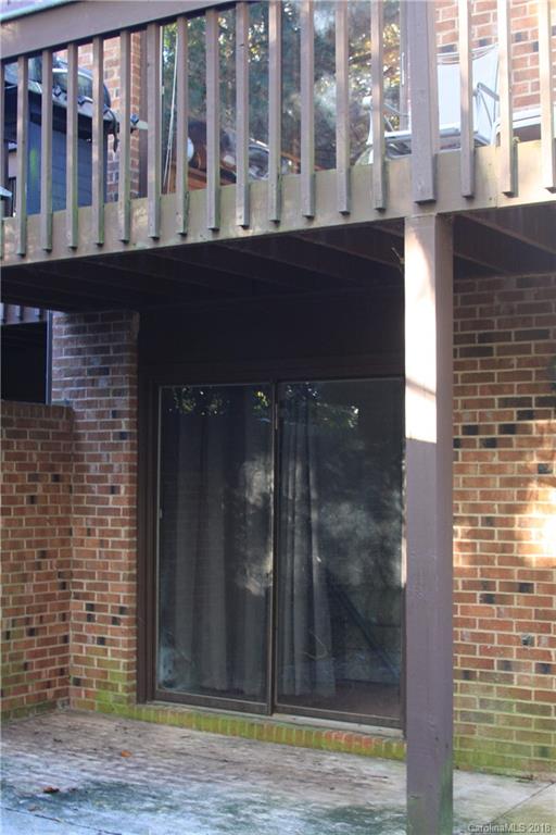 5805 Sharon Road, Unit J Charlotte, NC 28210 - Photo 10 of 33 Gallery Image 10