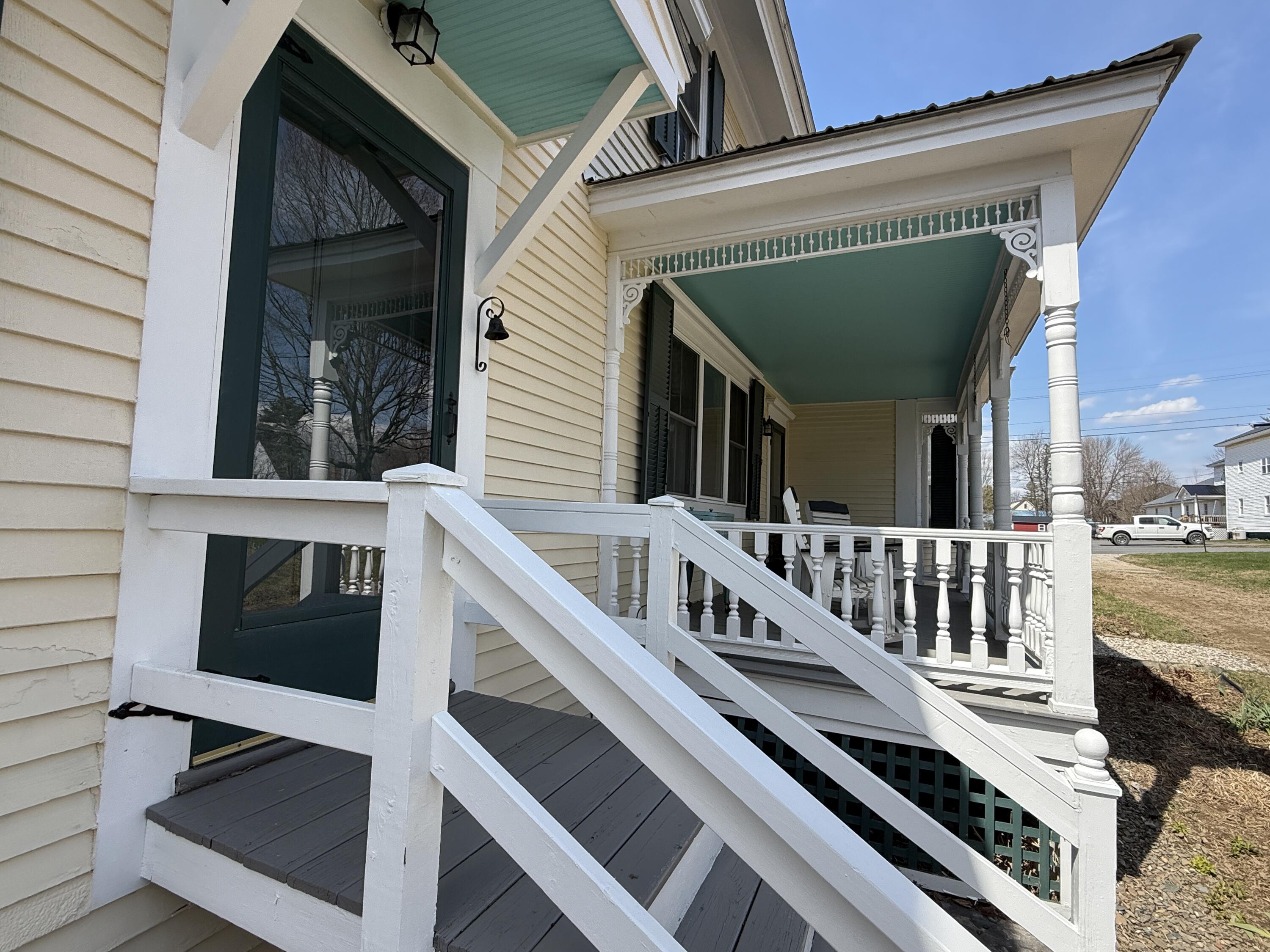 129 Main Street Houlton, ME 04730 - Photo 32 of 102