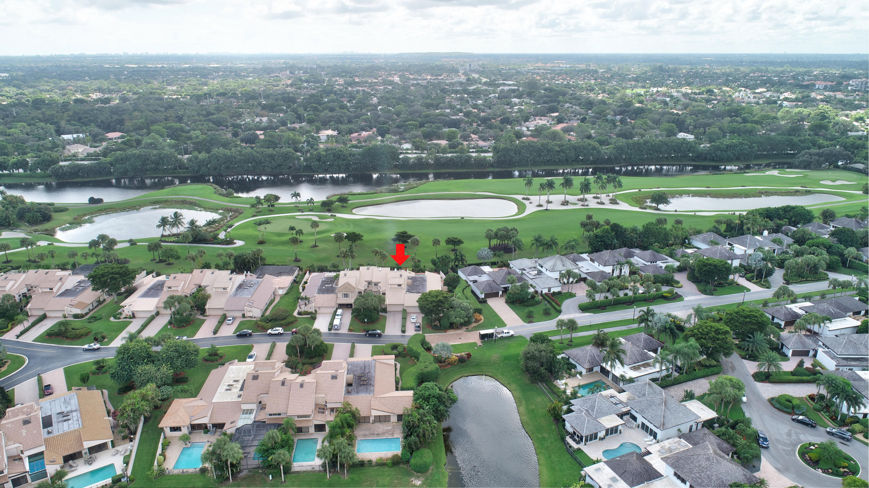 6786 Woodbridge Drive Boca Raton, FL 33434 - Photo 49 of 94 Virtuals1 (49)