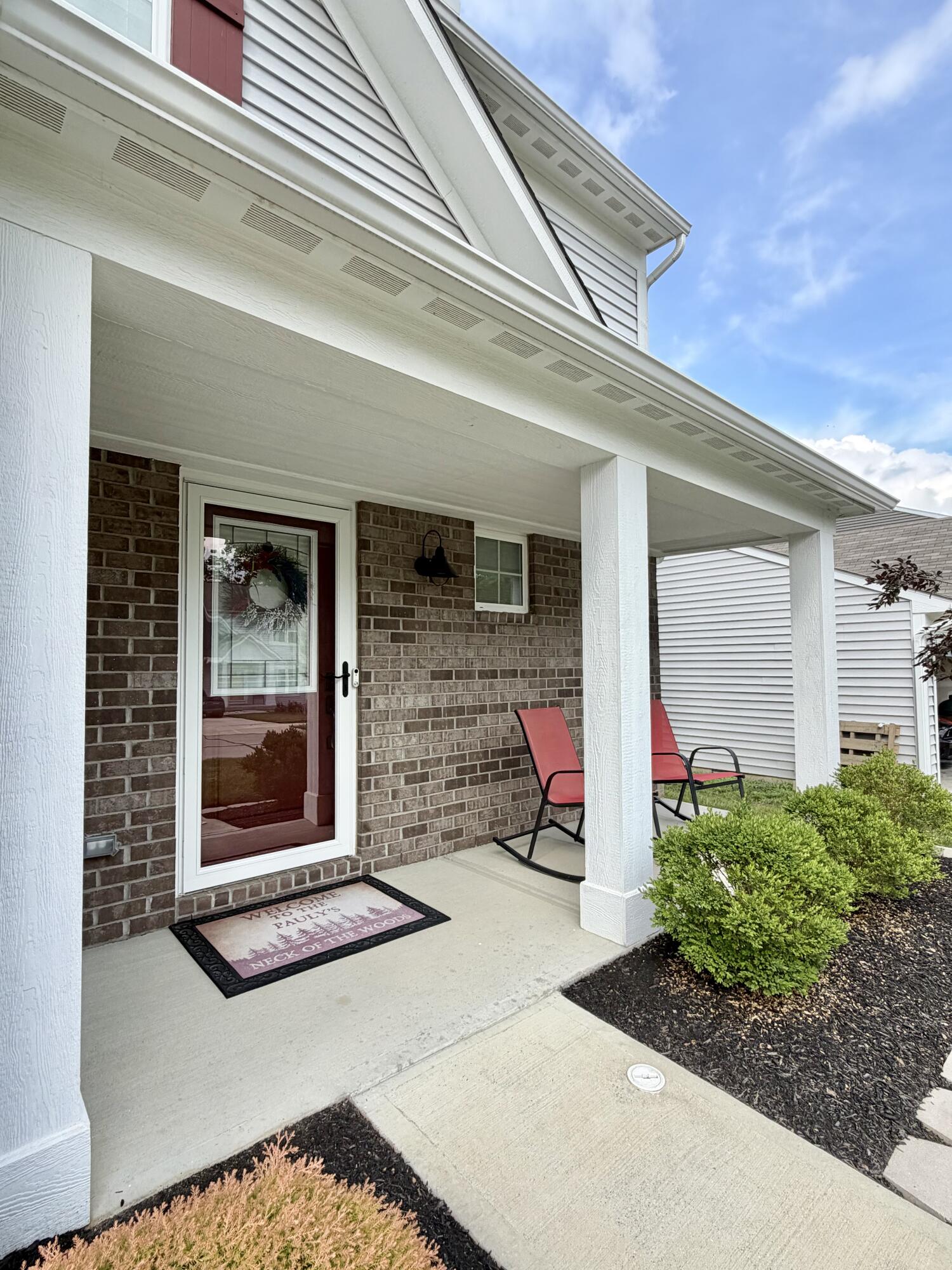 2236 Waterway Place Union, KY 41091 - Photo 2 of 41 IMG_3650