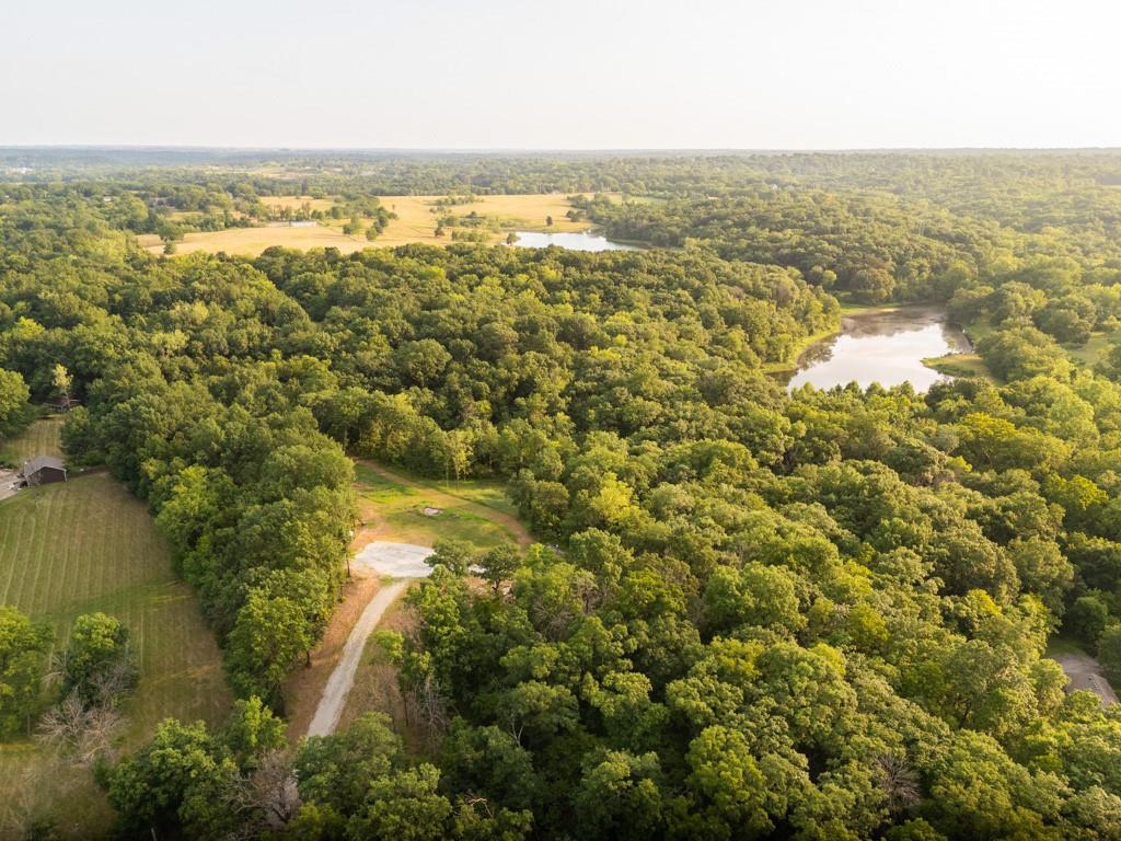 13404 Rickey Road Kansas City, MO 64133 - Photo 1 of 1 Gallery Image 1
