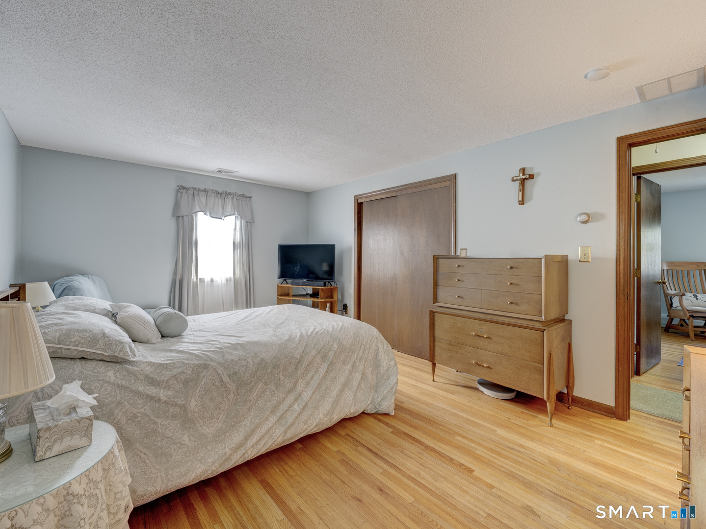 141 Roseanna Road Southington, CT 06479 - Photo 27 of 40
