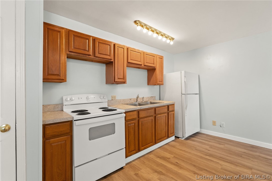 620 West Spring Street New Albany, IN 47150 - Photo 11 of 22