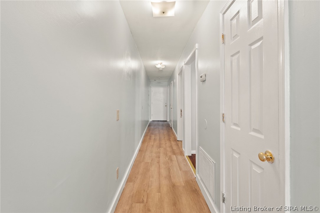 620 West Spring Street New Albany, IN 47150 - Photo 12 of 22