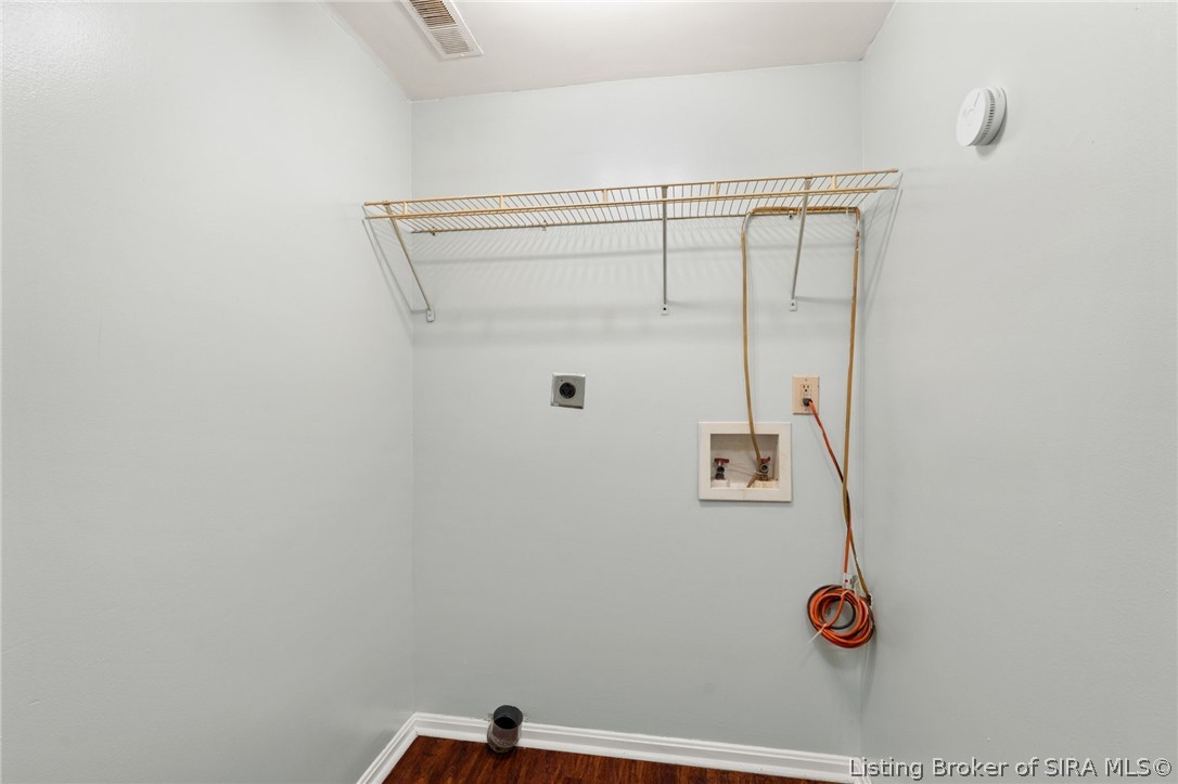 620 West Spring Street New Albany, IN 47150 - Photo 14 of 22