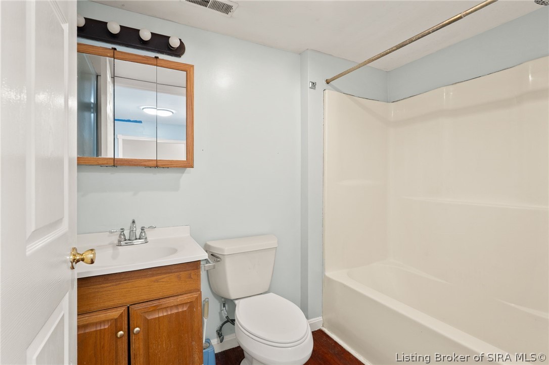 620 West Spring Street New Albany, IN 47150 - Photo 15 of 22