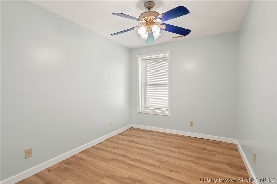 620 West Spring Street New Albany, IN 47150 - Photo 16 of 22