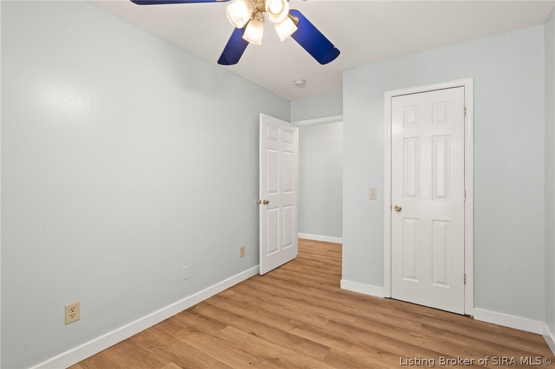 620 West Spring Street New Albany, IN 47150 - Photo 17 of 22