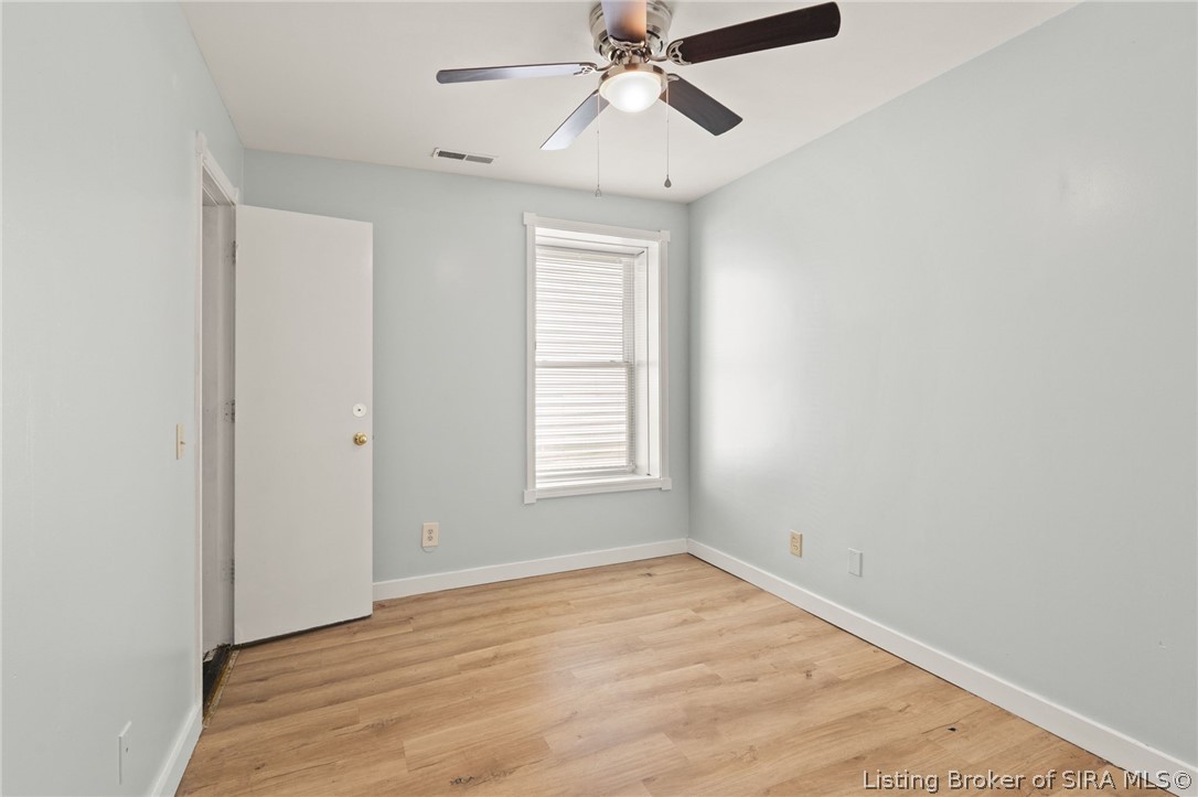 620 West Spring Street New Albany, IN 47150 - Photo 18 of 22