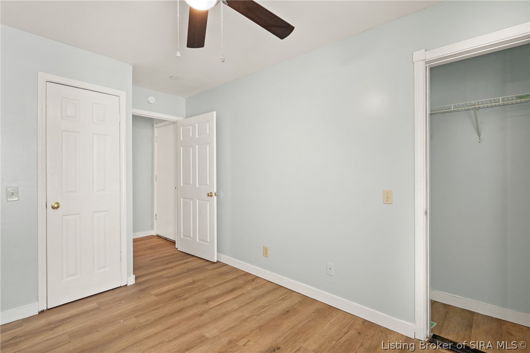 620 West Spring Street New Albany, IN 47150 - Photo 19 of 22
