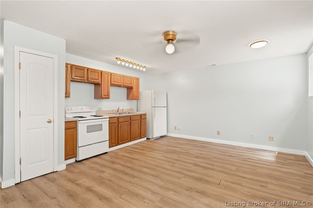 620 West Spring Street New Albany, IN 47150 - Photo 6 of 22