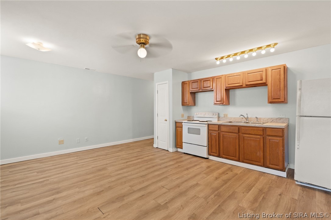620 West Spring Street New Albany, IN 47150 - Photo 7 of 22