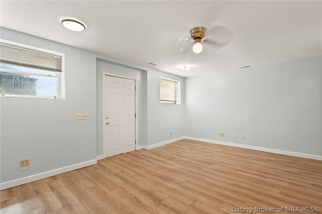 620 West Spring Street New Albany, IN 47150 - Photo 8 of 22