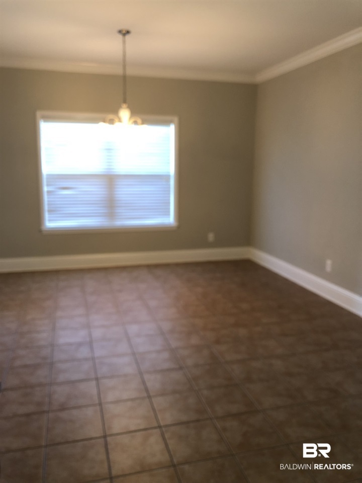 17178 Bankhead Boulevard Fairhope, AL 36532 - Photo 13 of 30 Huge Breakfast Area