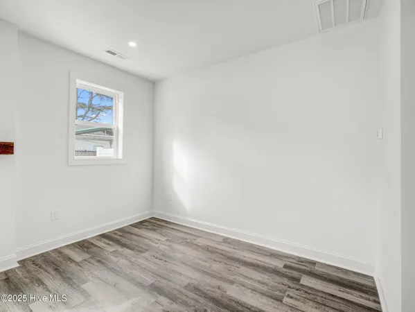 $335,000 | 247 Townhome Lane, Unit 247, Southern Pines, NC 28387