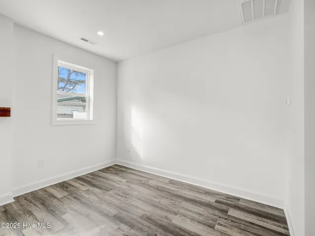 $335,000 | 247 Townhome Lane, Unit 247, Southern Pines, NC 28387