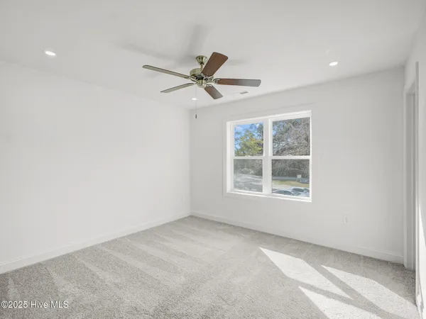 $335,000 | 247 Townhome Lane, Unit 247, Southern Pines, NC 28387