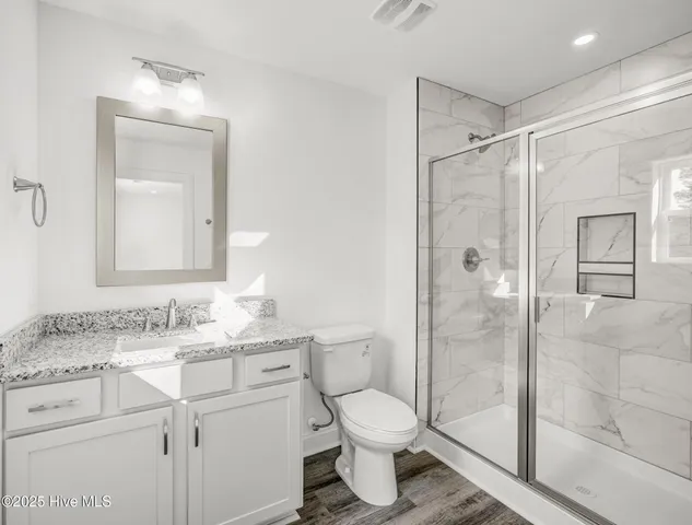 $335,000 | 247 Townhome Lane, Unit 247, Southern Pines, NC 28387