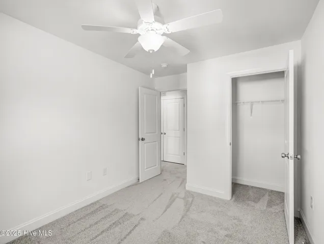 $335,000 | 247 Townhome Lane, Unit 247, Southern Pines, NC 28387