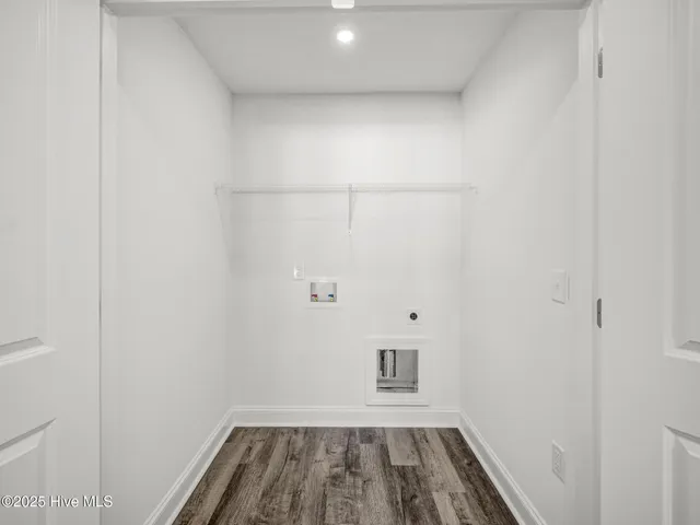 $335,000 | 247 Townhome Lane, Unit 247, Southern Pines, NC 28387