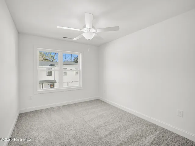 $335,000 | 247 Townhome Lane, Unit 247, Southern Pines, NC 28387