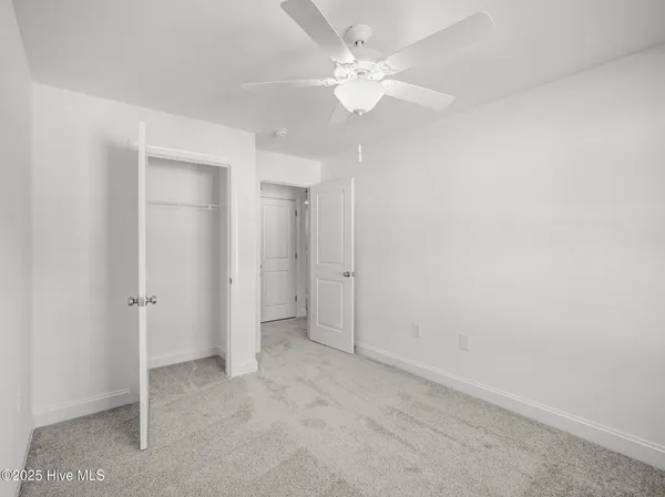 $335,000 | 247 Townhome Lane, Unit 247, Southern Pines, NC 28387