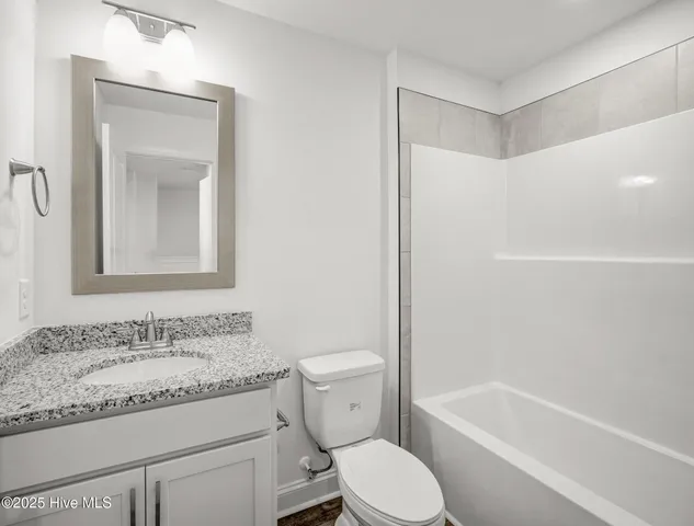 $335,000 | 247 Townhome Lane, Unit 247, Southern Pines, NC 28387