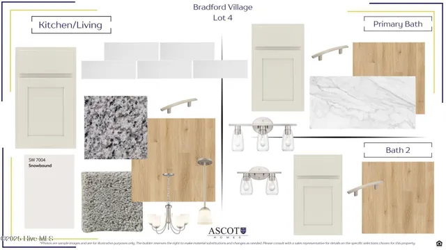 $335,000 | 247 Townhome Lane, Unit 247, Southern Pines, NC 28387