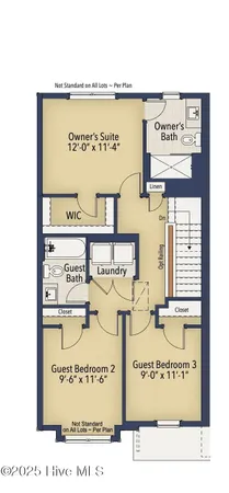 $335,000 | 247 Townhome Lane, Unit 247, Southern Pines, NC 28387