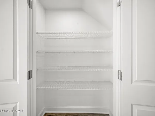 $335,000 | 247 Townhome Lane, Unit 247, Southern Pines, NC 28387