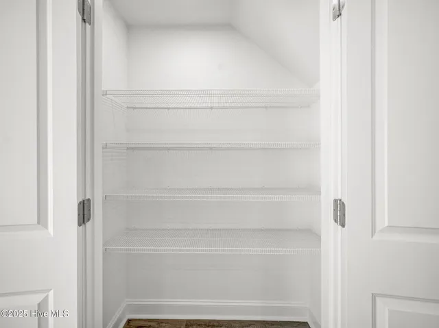 $335,000 | 247 Townhome Lane, Unit 247, Southern Pines, NC 28387