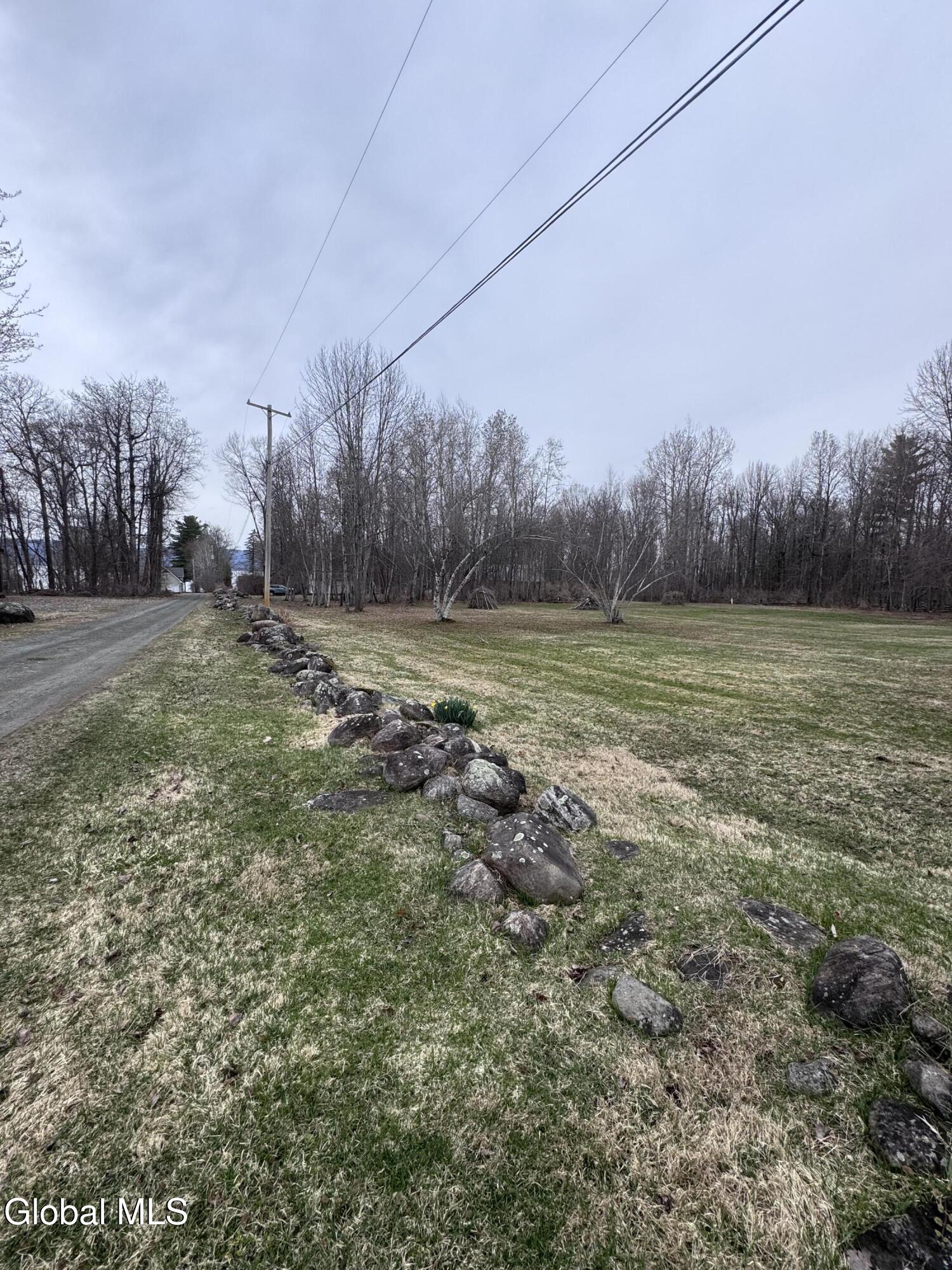 597 Lakeview Road Broadalbin, NY 12025 - Photo 15 of 19 IMG_5540