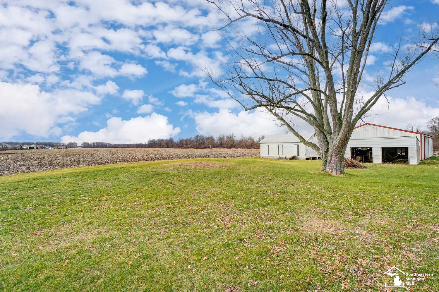 4387 South Custer Road Monroe, MI 48161 - Photo 54 of 62