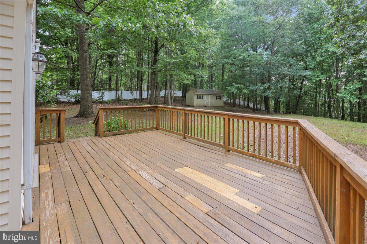 46 Spring Hill Road Hereford, PA 18056 - Photo 51 of 60
