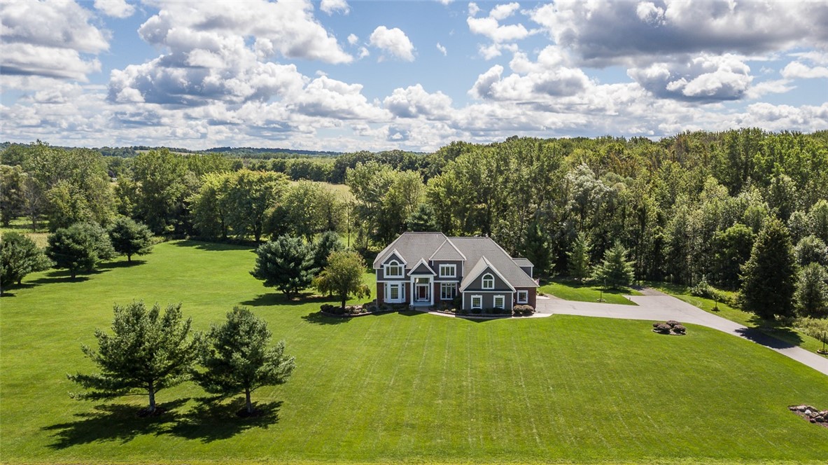 5845 Green Road Farmington, NY 14425 - Photo 1 of 1 Gallery Image 1