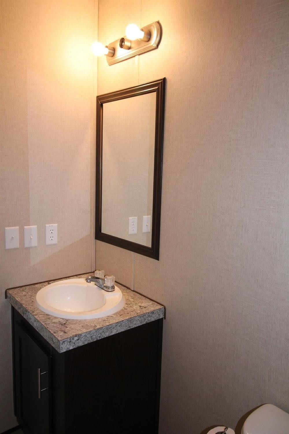 3365 Poosey Ridge Road Richmond, KY 40475 - Photo 19 of 36 Photo 19