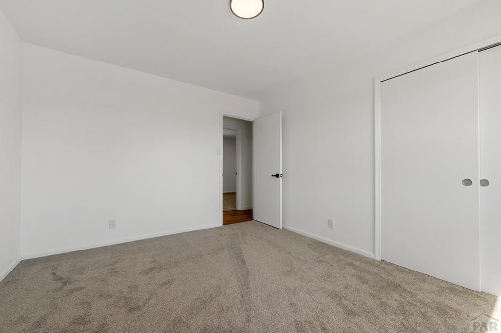 4303 Rawhide Road Pueblo, CO 81008 - Photo 24 of 37 Gallery Image 24