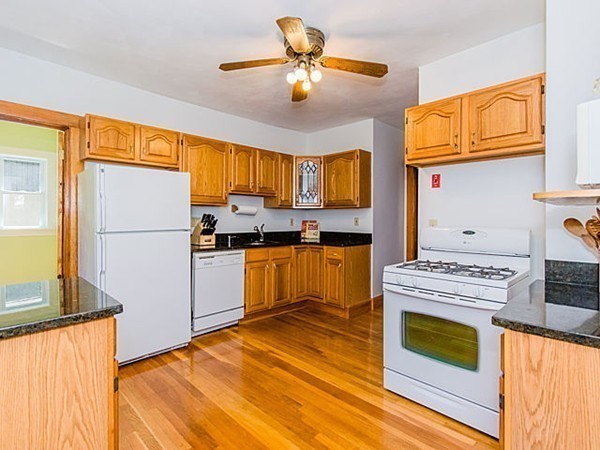 26 Hayes Road Boston, MA 02131 - Photo 9 of 23 Gallery Image 9