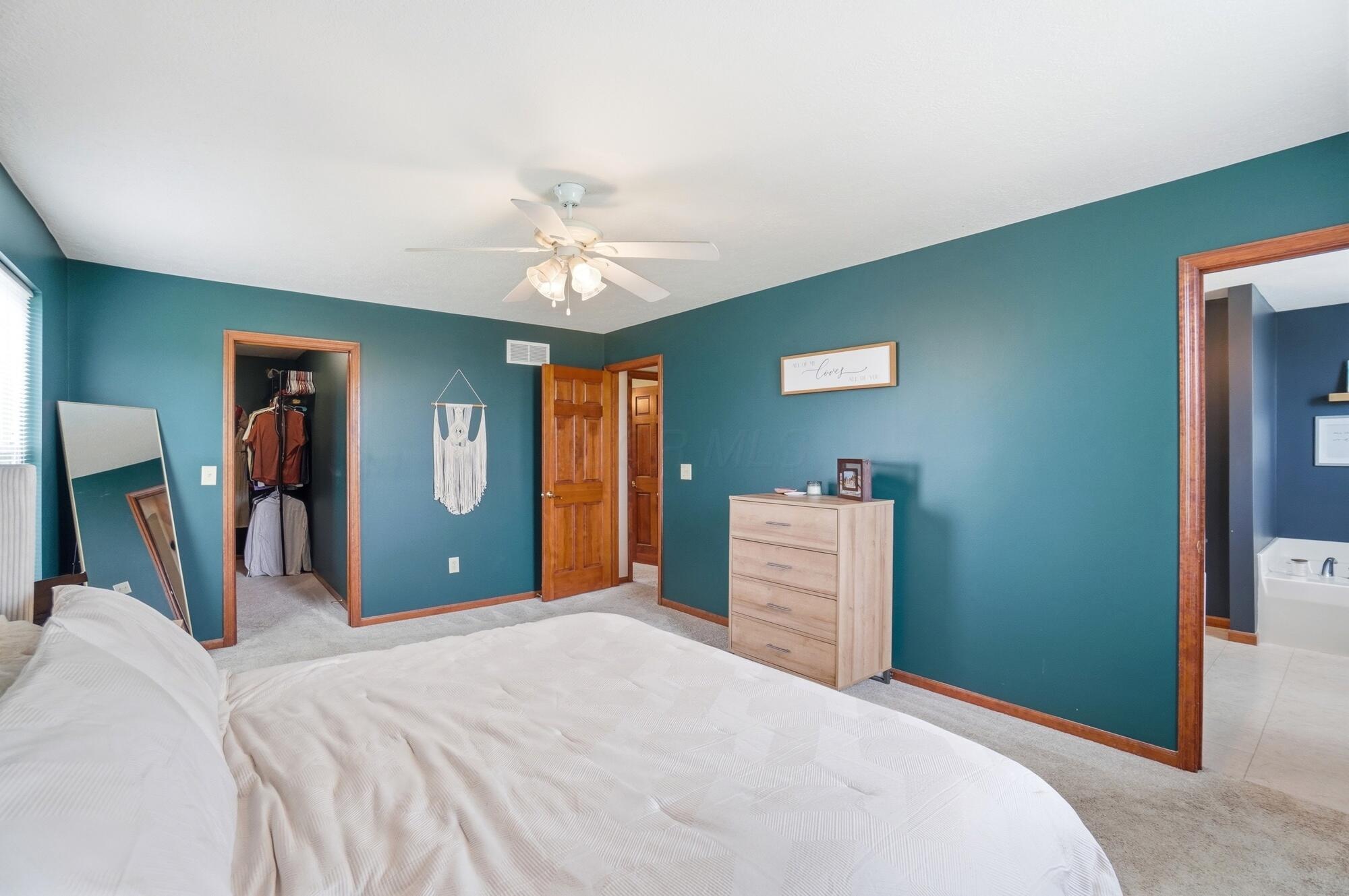 27611 Kime-Holderman Road Circleville, OH 43113 - Photo 51 of 89 254