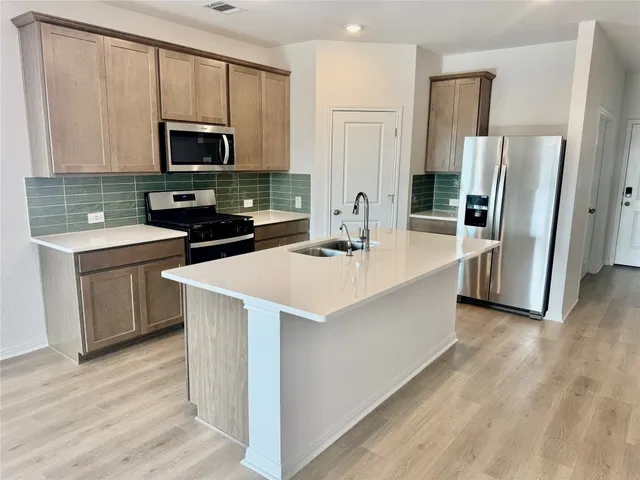 $359,730 | 288 Texas Agate Drive, Kyle, TX 78640