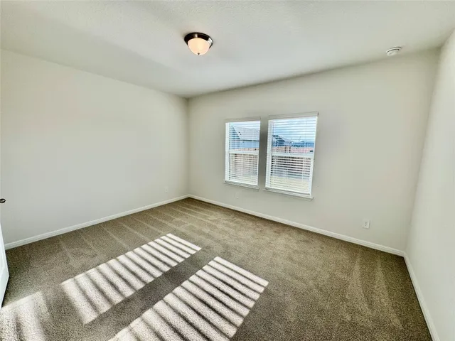 $359,730 | 288 Texas Agate Drive, Kyle, TX 78640