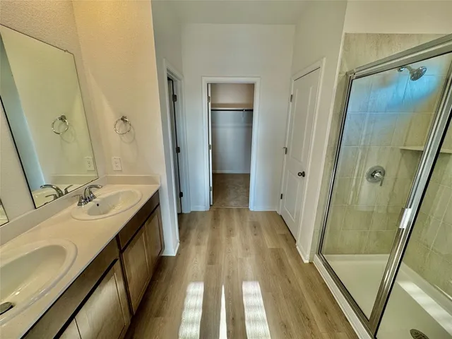 $359,730 | 288 Texas Agate Drive, Kyle, TX 78640